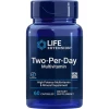 Life Extension - Two-Per-Day Capsules - 60 caps