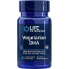 Life Extension - Vegetarian DHA 30 vegetarian softgels