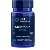 Melatonin