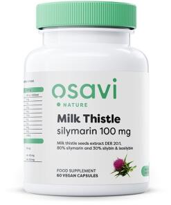 Milk Thistle