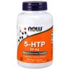 NOW Foods - 5-HTP 50mg - 180 vcaps