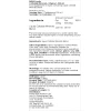 Raspberry - 946 ml.