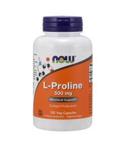 NOW Foods - L-Proline