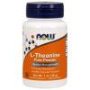 NOW Foods - L-Theanine
