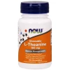 NOW Foods - L-Theanine with Inositol and Taurine 90 chewables