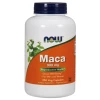 NOW Foods - Maca