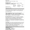 Pure Powder - 227g