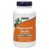 NOW Foods - Magnesium Oxide