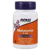 NOW Foods - Melatonin
