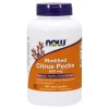 NOW Foods - Modified Citrus Pectin 800mg - 180 vcaps