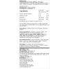 Pure Powder - 454g