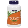 NOW Foods - Pau D'Arco