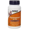 NOW Foods - Pycnogenol with Acerola & Rutin Powder 50 vcaps