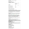 1300mg - 60 softgels