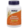 NOW Foods - Super Primrose