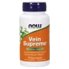 NOW Foods - Vein Supreme 90 vcaps
