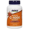 NOW Foods - Vitamin C-1000 Complex 90 tablets