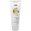 NOW Foods - Vitamin E Cream - 118 ml.