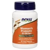 NOW Foods - Women's Probiotic 20 Billion 50 vcaps