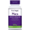 Natrol - Maca 60 caps