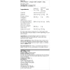 Collagen Skin Complex - 183g