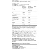 Apple & Cinnamon - 900g