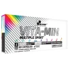 Olimp Nutrition - Vita-Min Multiple Sport - 60 caps