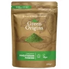 Organic Wheatgrass Powder - 225g