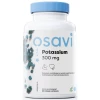 Potassium