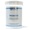 Probiotic - 30 vcaps