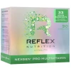 Reflex Nutrition - Nexgen Pro Sports Multivitamin - 90 caps