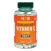 Slow Release Vitamin C