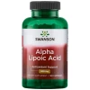 Swanson - Alpha Lipoic Acid 300mg - 120 caps