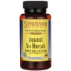 Swanson - Aquamin Sea Minerals 60 vcaps