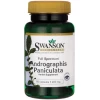 Swanson - Full Spectrum Andrographis Paniculata
