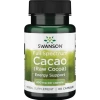 Swanson - Full Spectrum Cacao (Raw Cocoa)