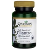 Swanson - Full Spectrum Cilantro (Coriander) 60 caps