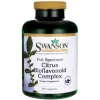 Swanson - Full Spectrum Citrus Bioflavonoid Complex - 250 caps