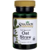 Swanson - Full Spectrum Oat Straw