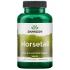 Swanson - Horsetail