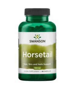 Swanson - Horsetail