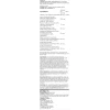 Delayed-Release - 60 vcaps