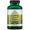 Swanson - Mega Tribulus Extract 120 caps