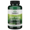 Swanson - Red Wine Extract