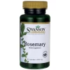 Swanson - Rosemary 90 caps
