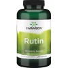 Swanson - Rutin