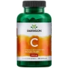 Swanson - Vitamin C with Rose Hips Extract