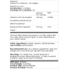Swanson - Vitamin E & Selenium 90 softgels