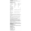 Trace Minerals - Liquid Magnesium