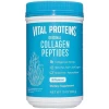 Vital Proteins - Collagen Peptides